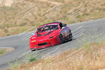 media/May-13-2023-Speed Ventures (Sat) [[03fd9661ba]]/Orange/turn 9/